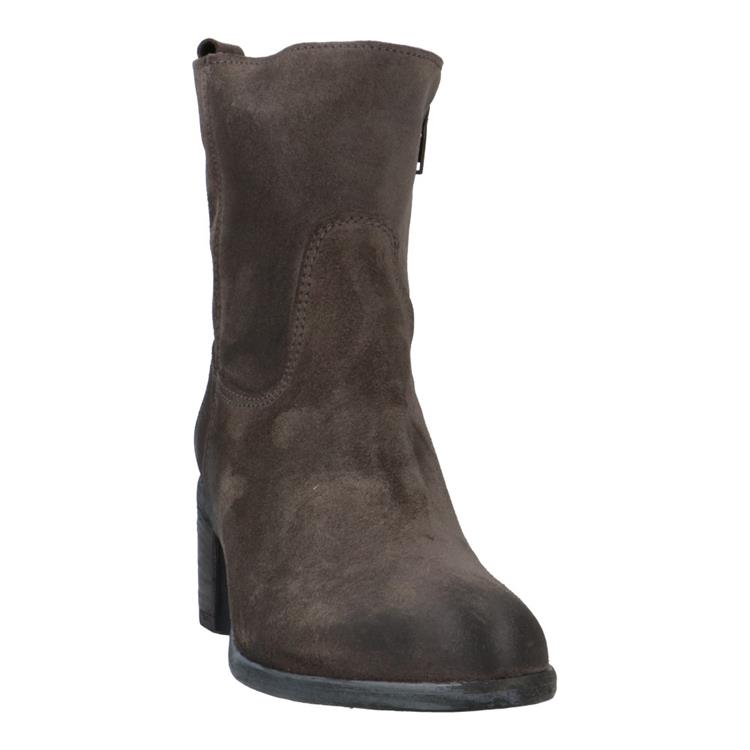 AQA Shoes A8273 A89 greasy moonles