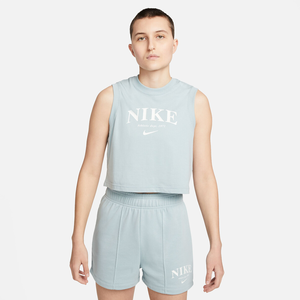 Regata esportiva NIKE