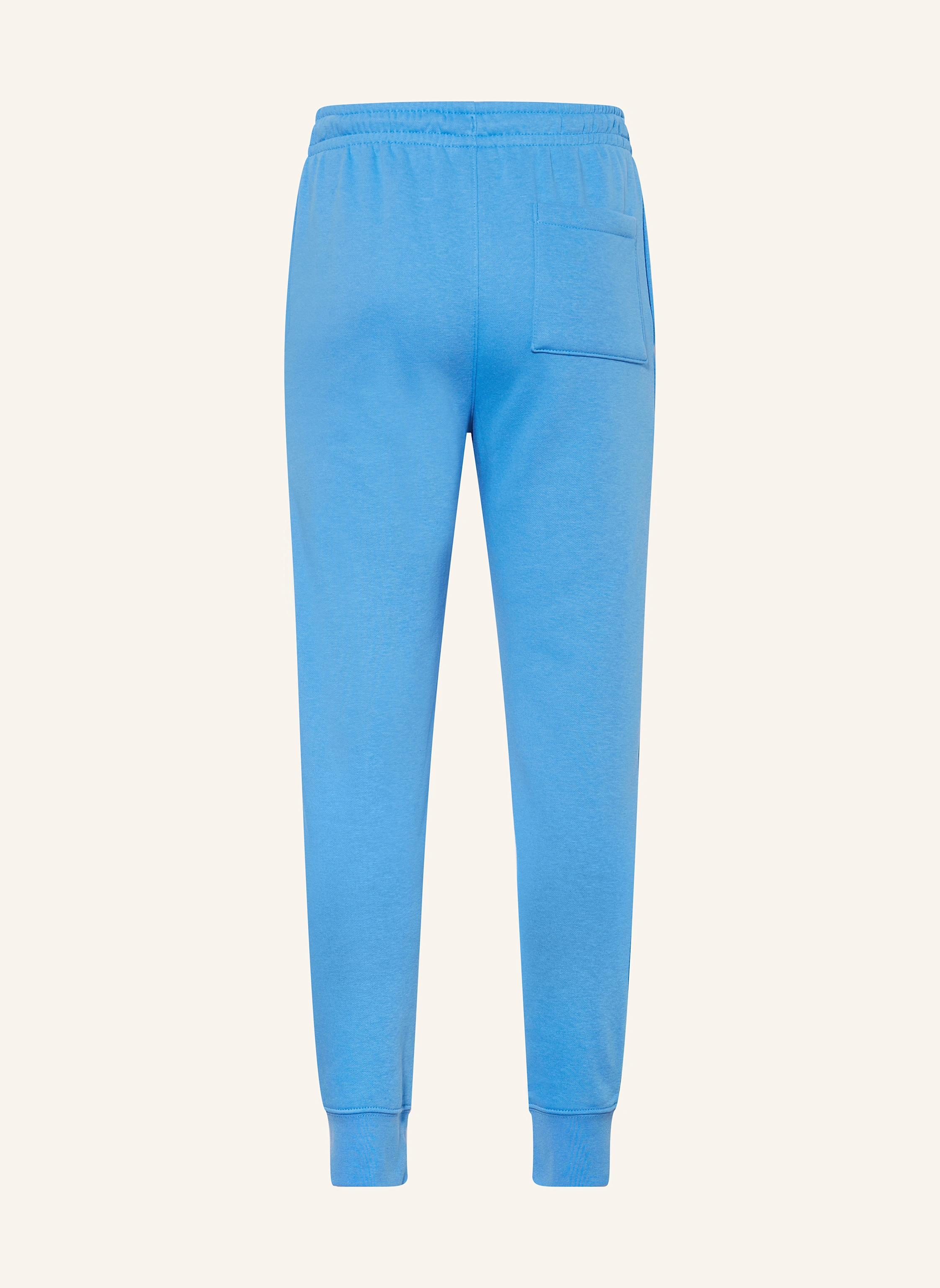 JORDAN Hose im Jogging-Stil