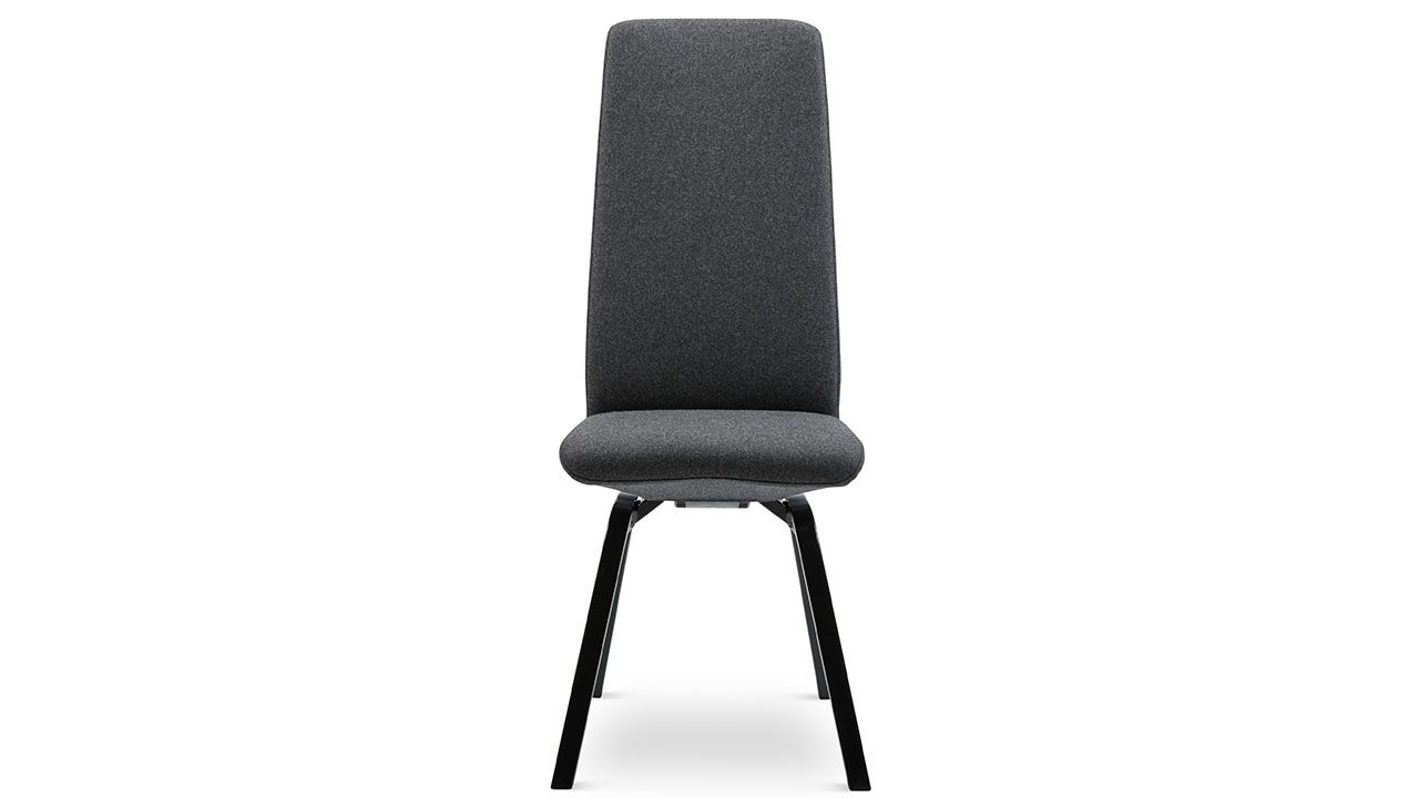Diningstoel Laurel  | StresslessB44 x D57 x H105 cm