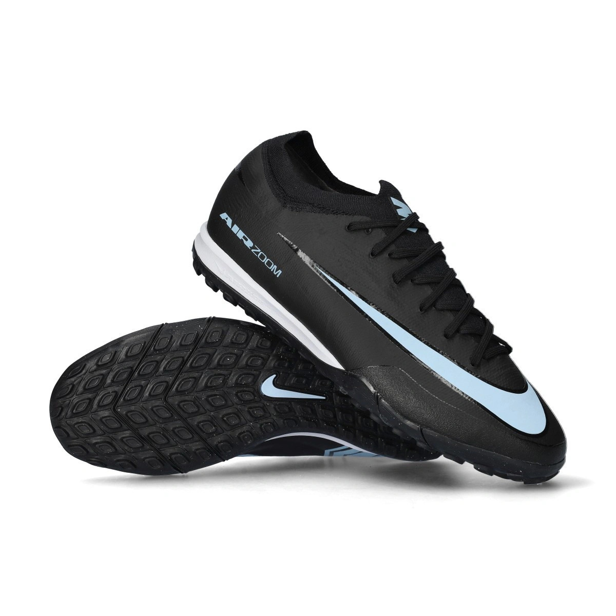Chuteira Nike Air Zoom Mercurial Vapor 16 Pro Turf