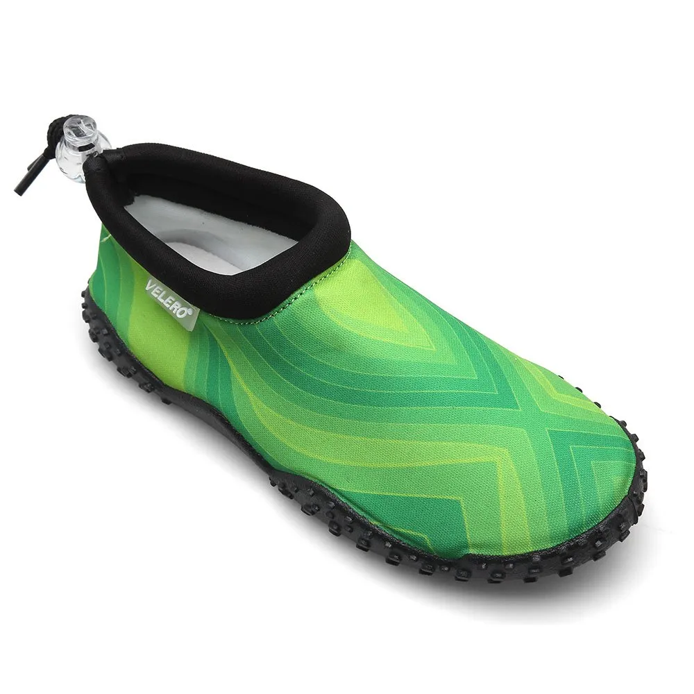 Atosa Aquasocker wasserschuhe