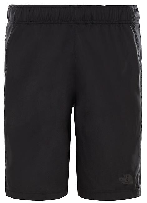 THE NORTH FACE - SHORT 24/7 M