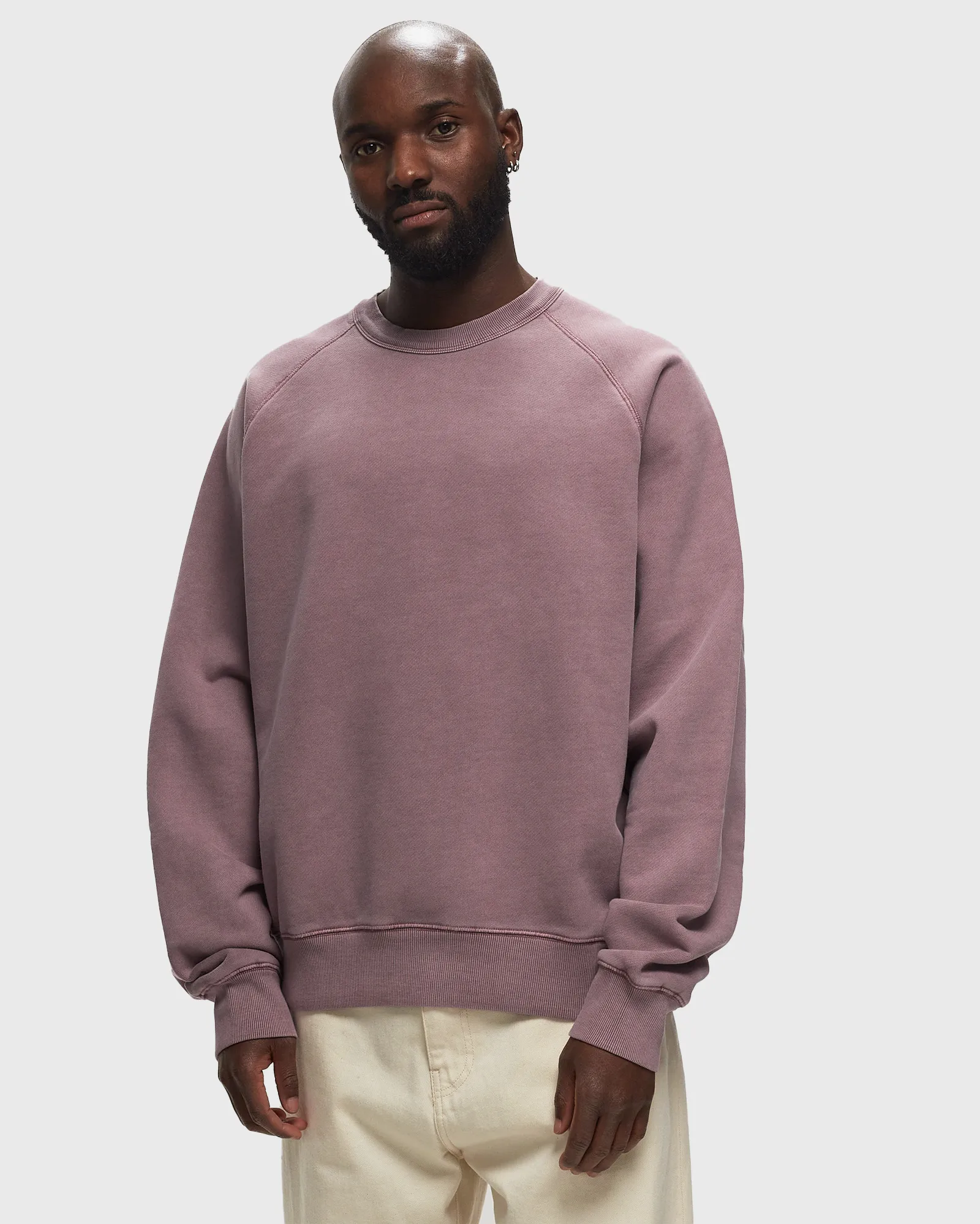 Carhartt WIP Taos Sweat