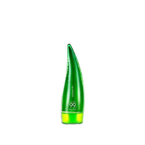 Aloe 99% Soothing Gel