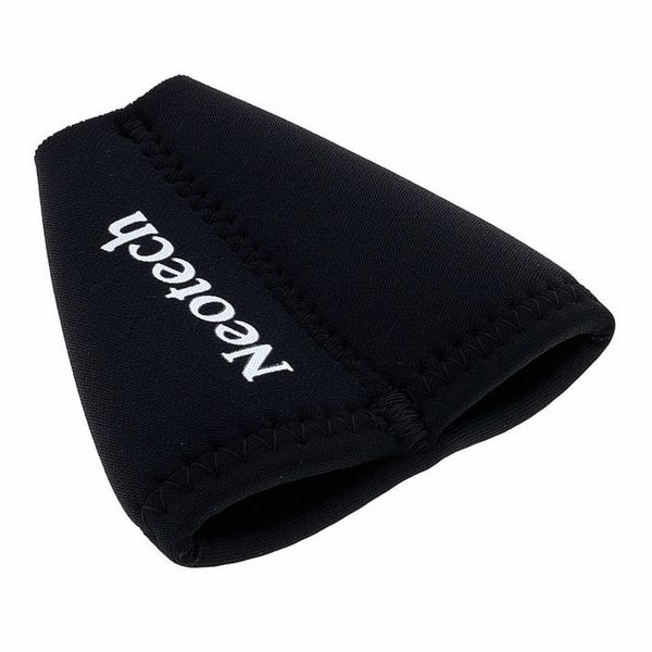 Neotech Mouthpiece Pouch Medium