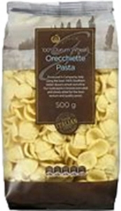 Alb Gold Hartweizen Orecchiette, 500 g