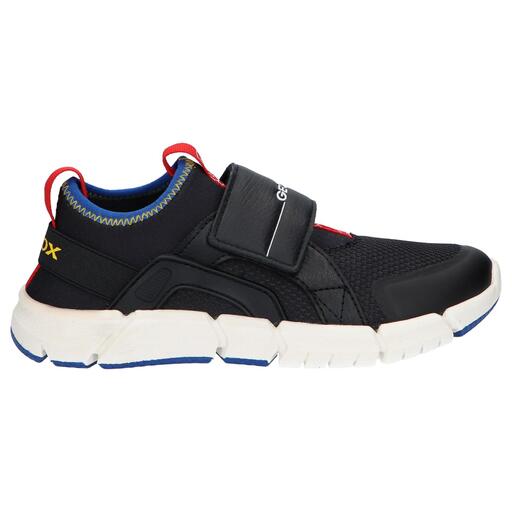 Tênis esportivo Geox J929bd 014ce J Flexyper
