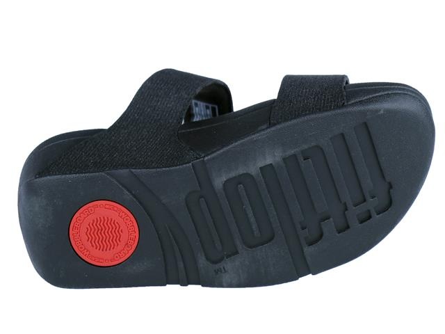FitFlop Lulu Adjustable