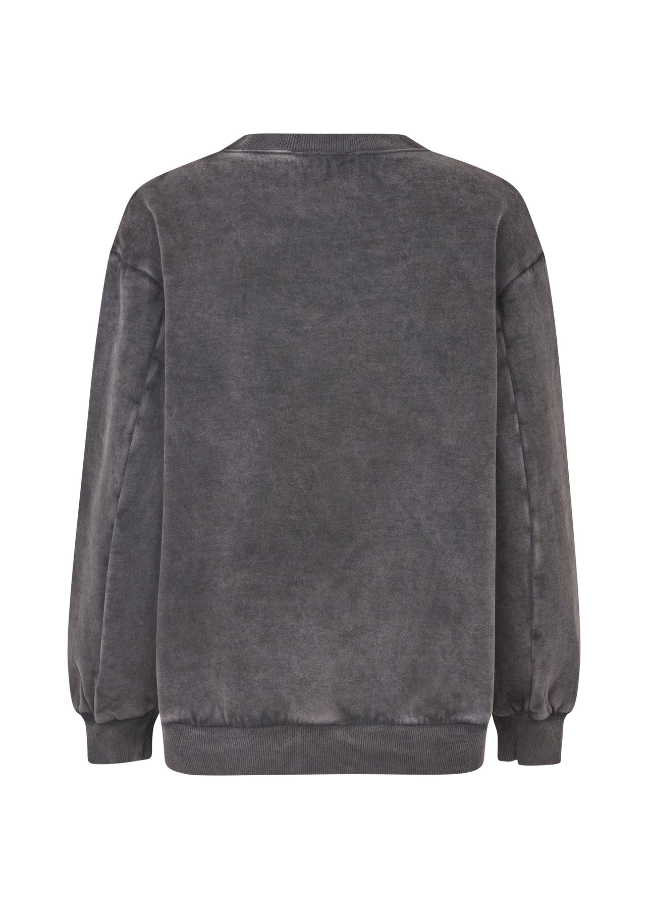 Modström Kalliemd O-Neck