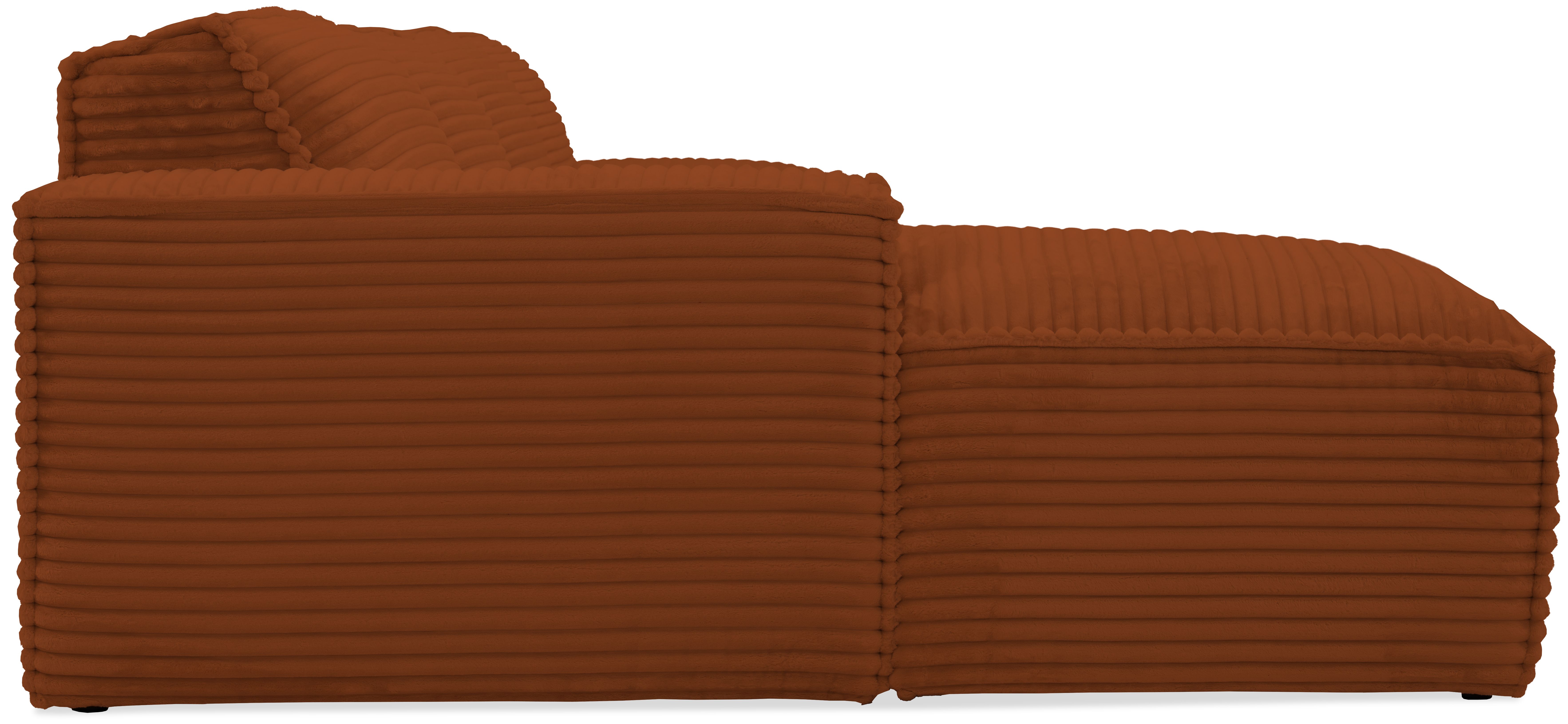 Loungebank Aliran