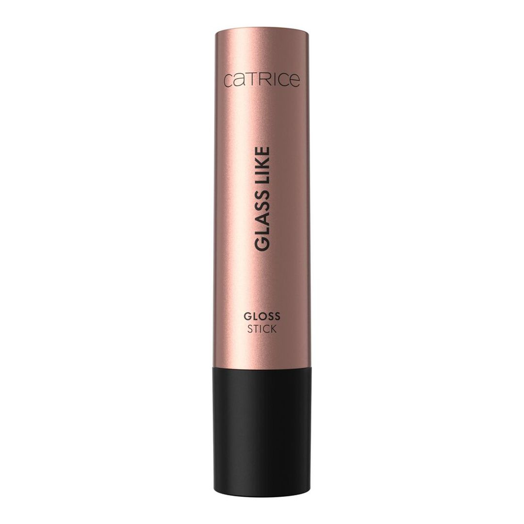 CATRICE  Glass Like - Gloss em Stick