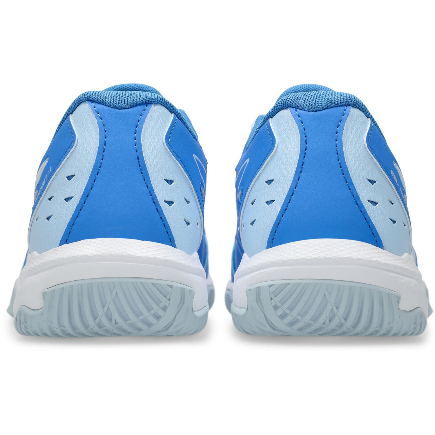 ASICS Gel-Rocket 11 Women