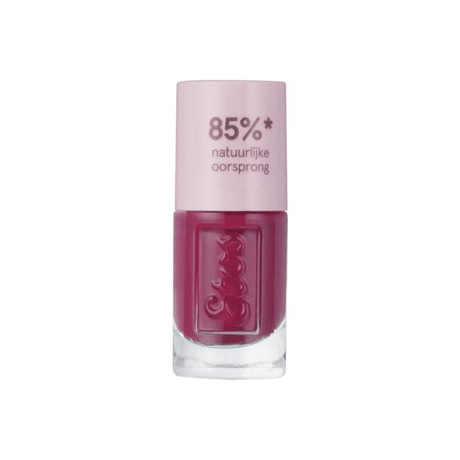 Etos Pure Nail Polish Sh*T Up 5 ML