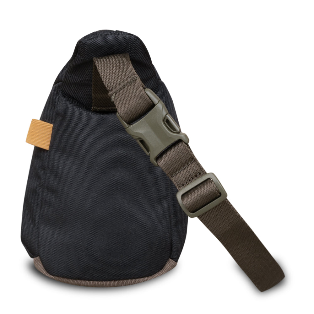 PORTEGE CAMERA POUCH SW
