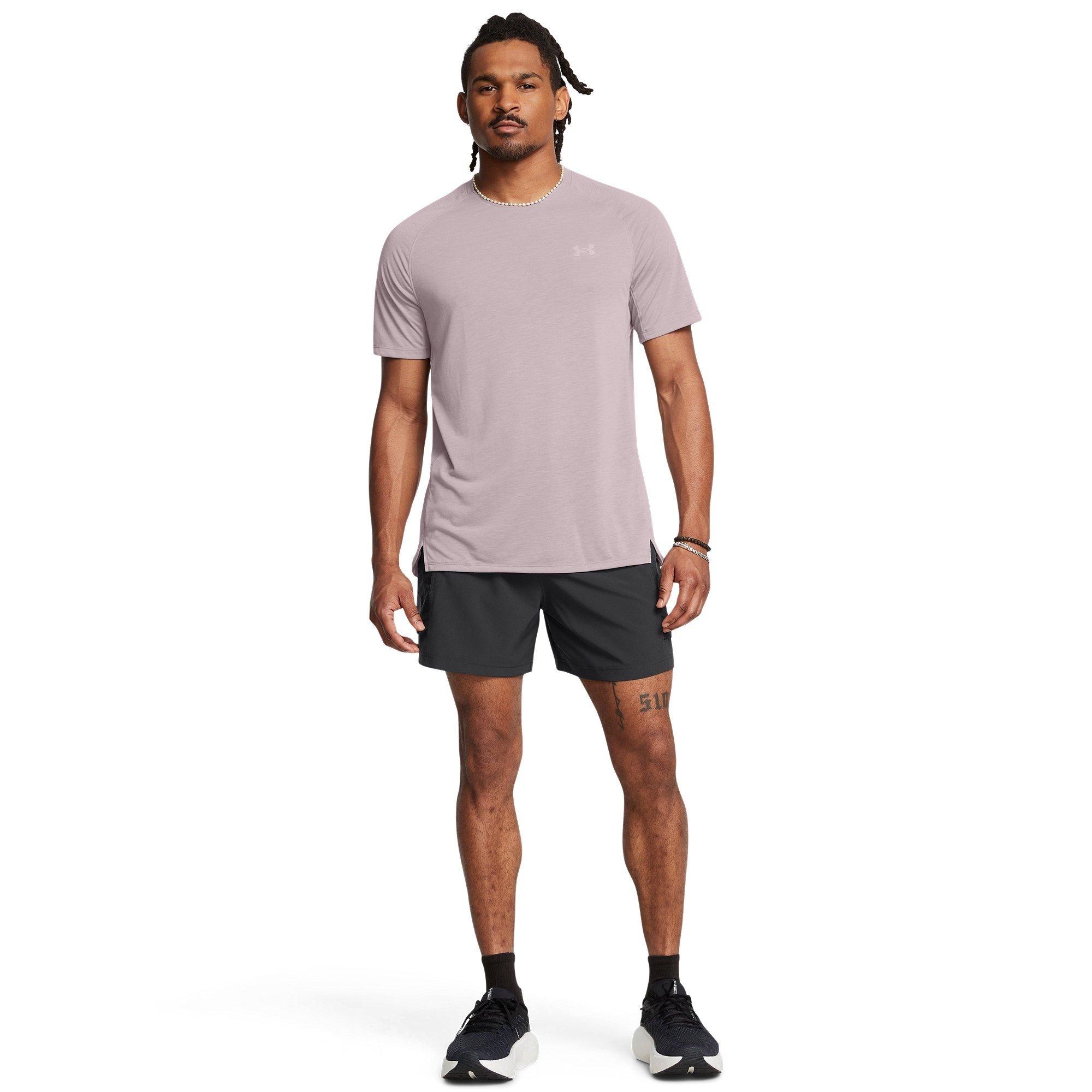 Under Armour UA M LAUNC Sn43