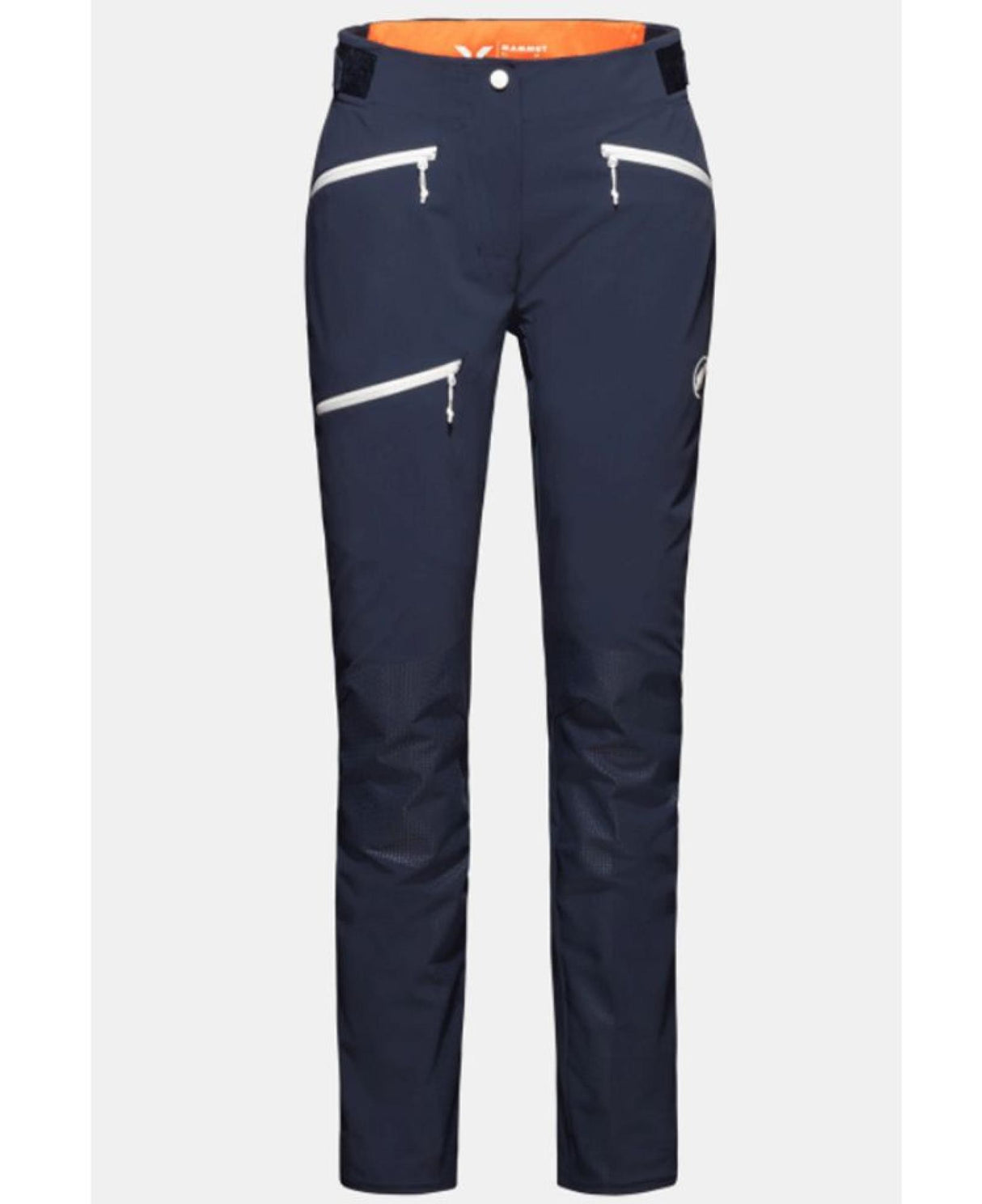 Mammut<br>Eisfeld Light SO Pants Wmn