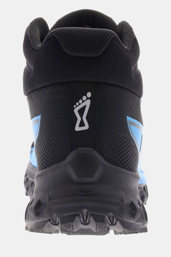 Inov-8 Inov-8 Rocfly G 390 Wandelschoen