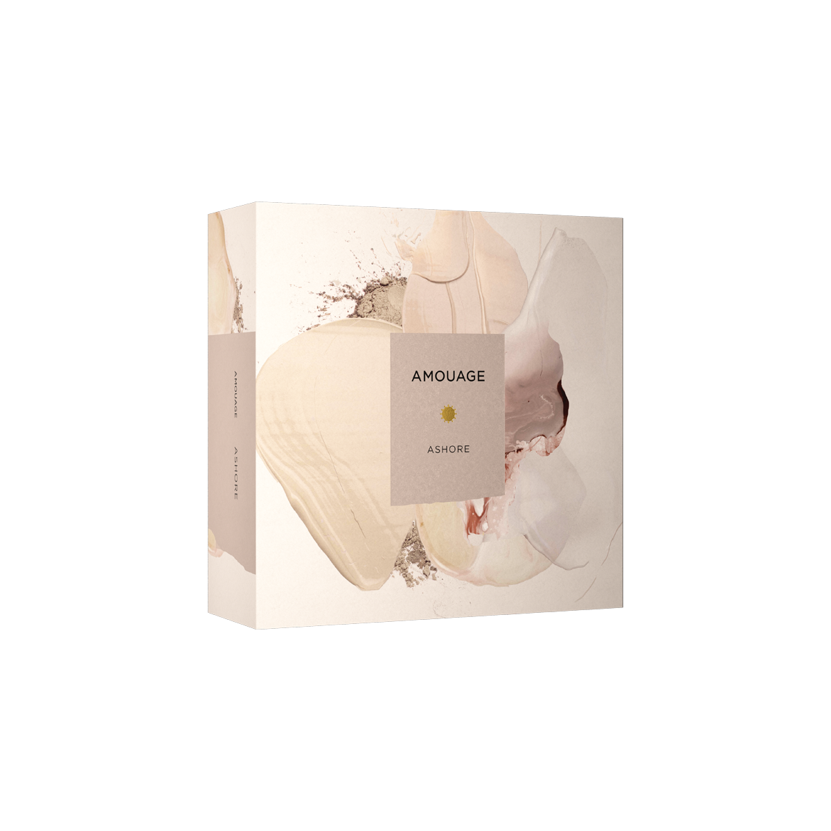 Ashore Eau de Parfum 100ml
