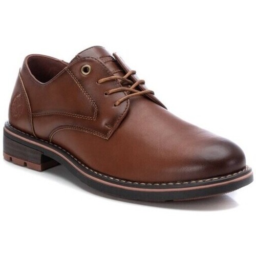 Xti - ZAPATO DE HOMBRE142083 Marrón