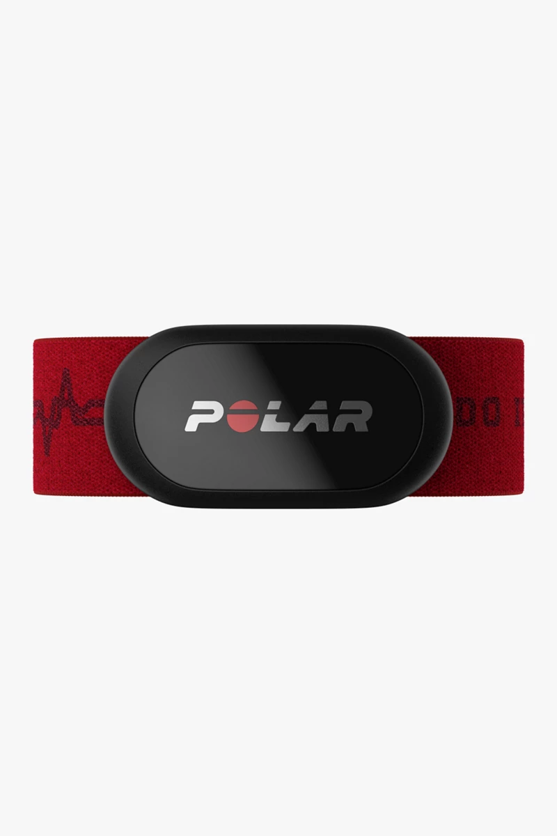 Polar H10 Herzfrequenzmesser