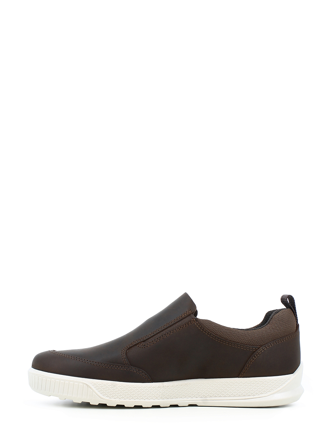Ecco Byway sko
