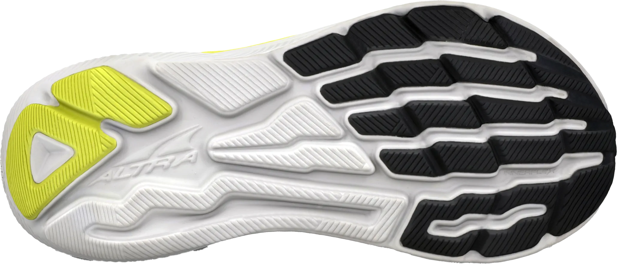 Altra Women's Experience Flow Mint