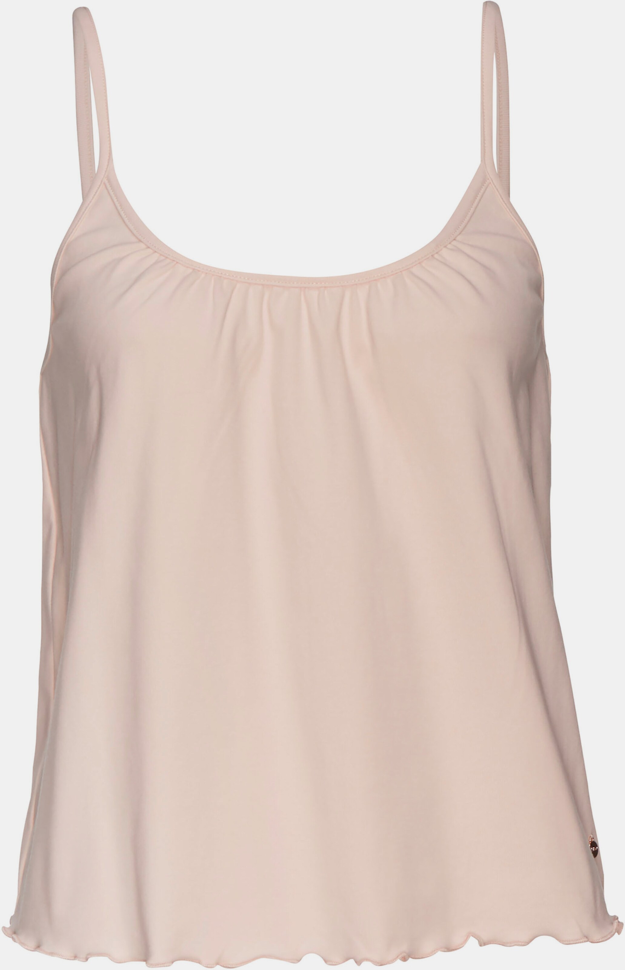 Ripptanktop