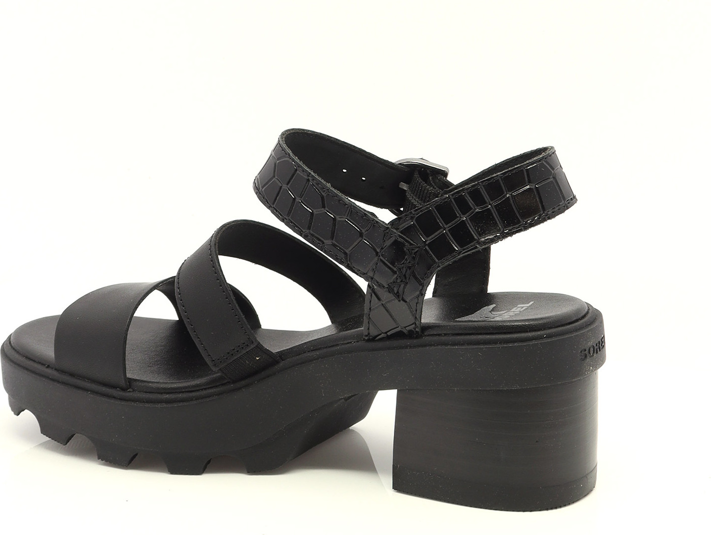 82172 SOREL