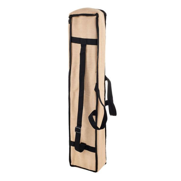 Thomann Nataraj Travel Tanpura