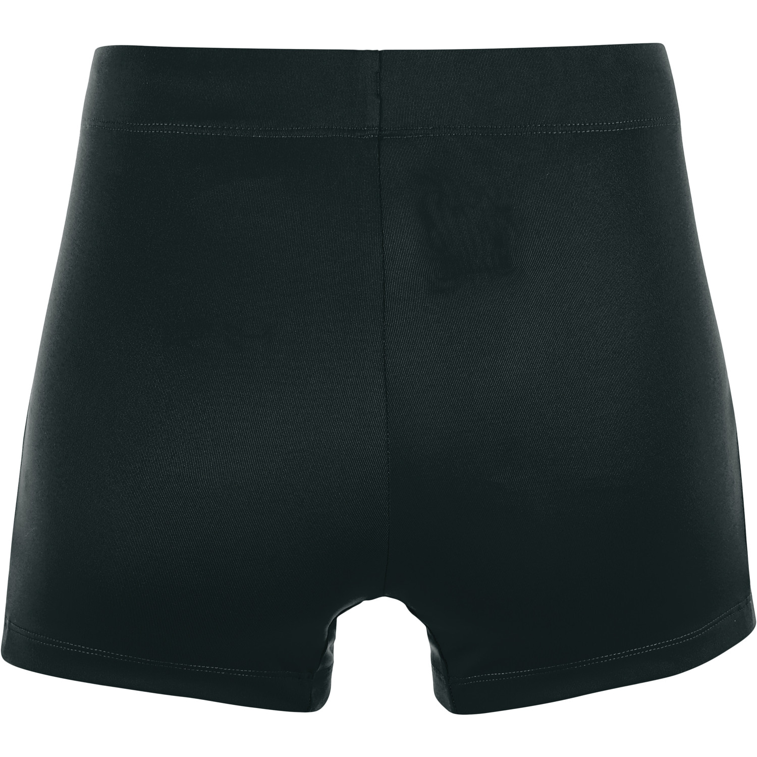 Nike Stock Short Dames