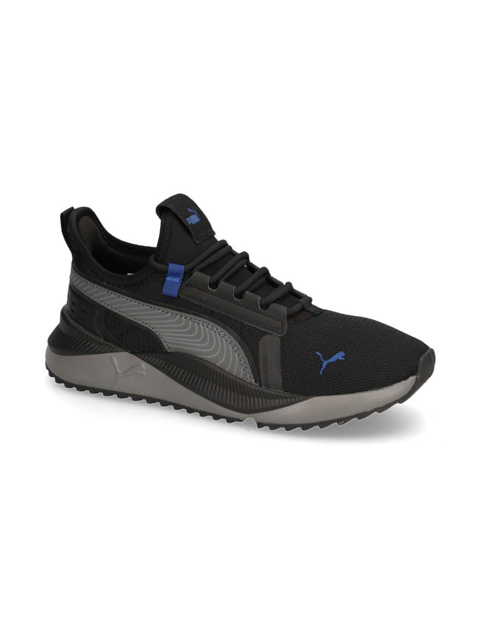 Pacer Future Street Plus