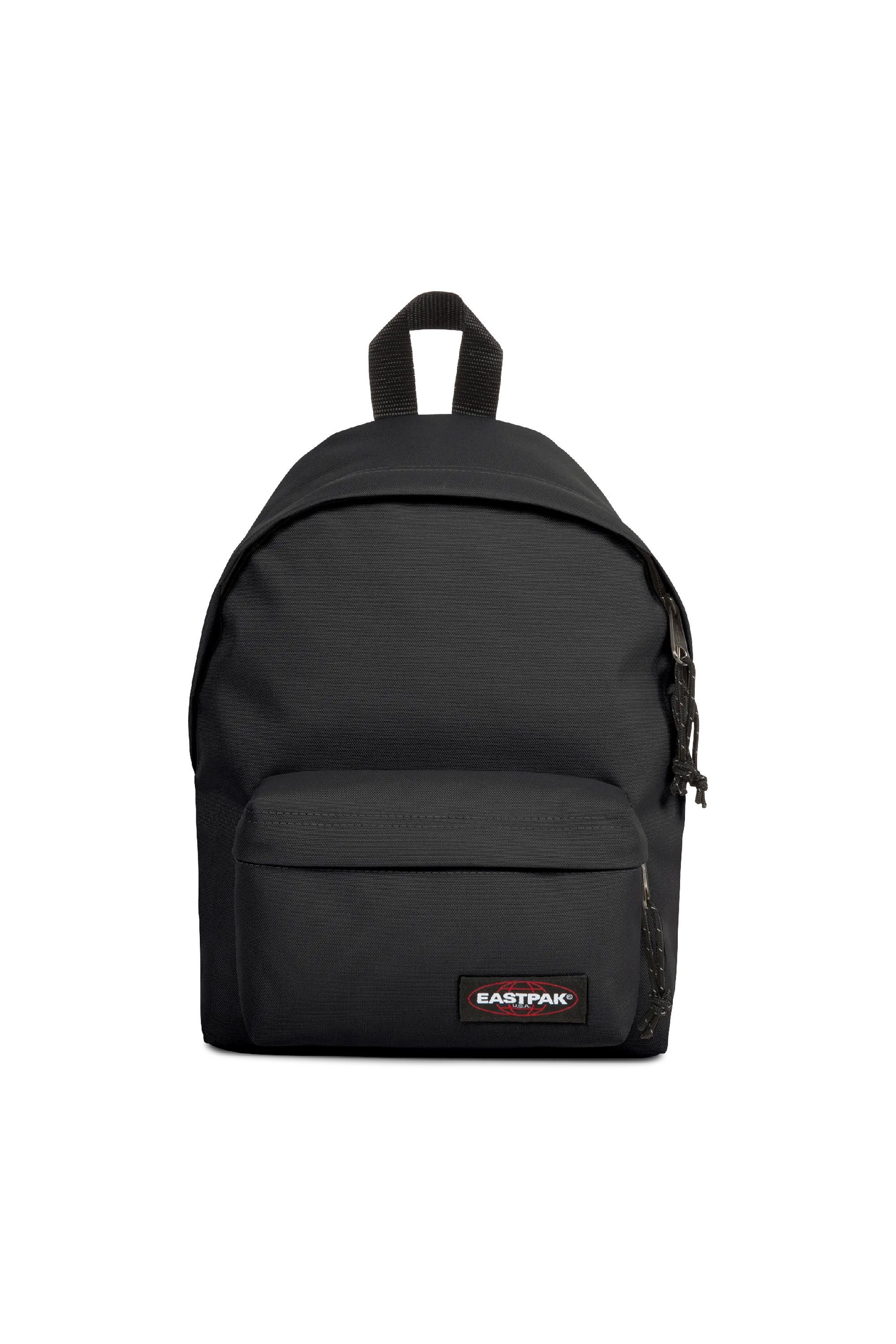 EASTPAK Sac à dos ORBIT Noir