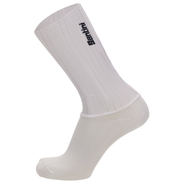 Santini - Madss Socks - Chaussettes de cyclisme