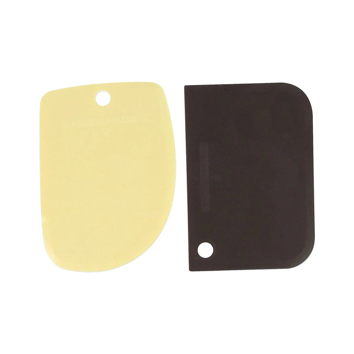 Lot de 2 cornes de pâtisserie Smart Pastry Zenker
