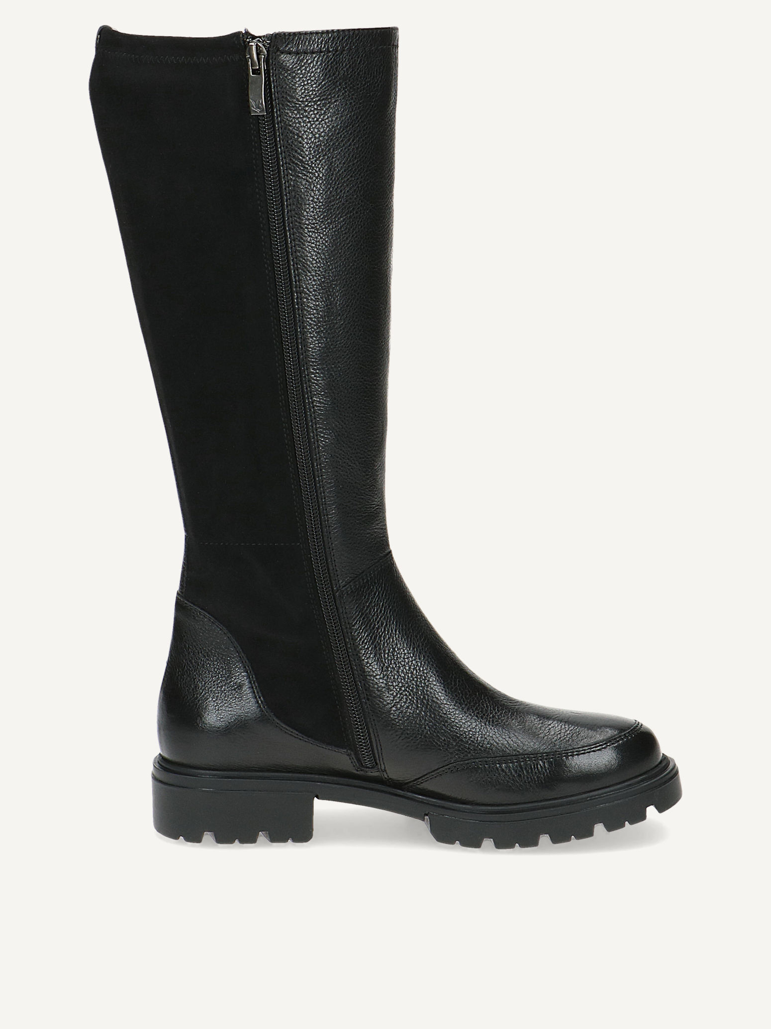 Stiefel