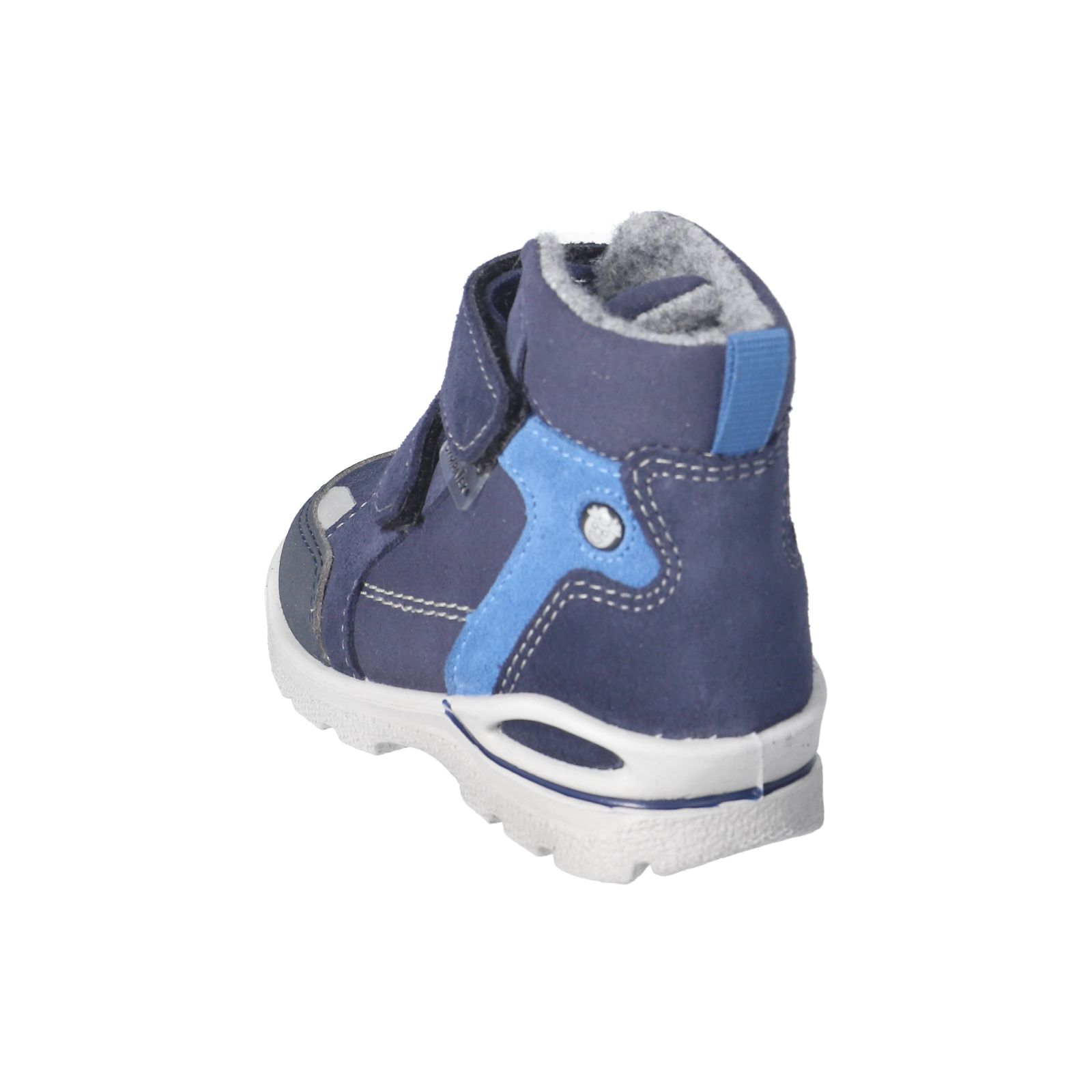 JANNE - Winterboots