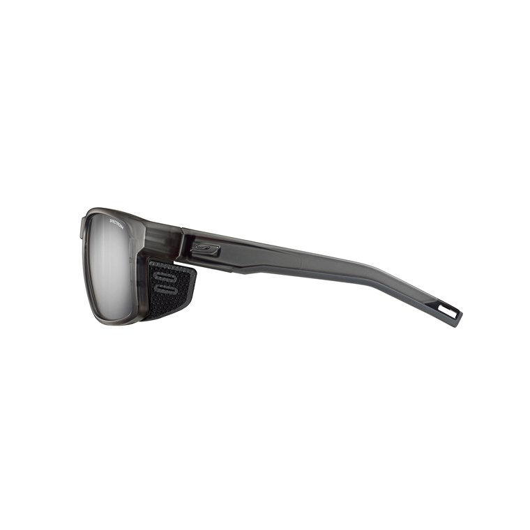 Julbo Shield Spectron 4 CF