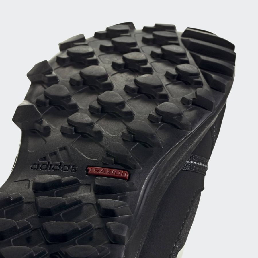 Adidas Chaussure de randonné scratchs hiver Terrex Snow COLD.RDY