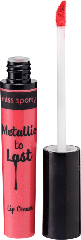 Miss Sporty Metallic To Last 200 3.7ml