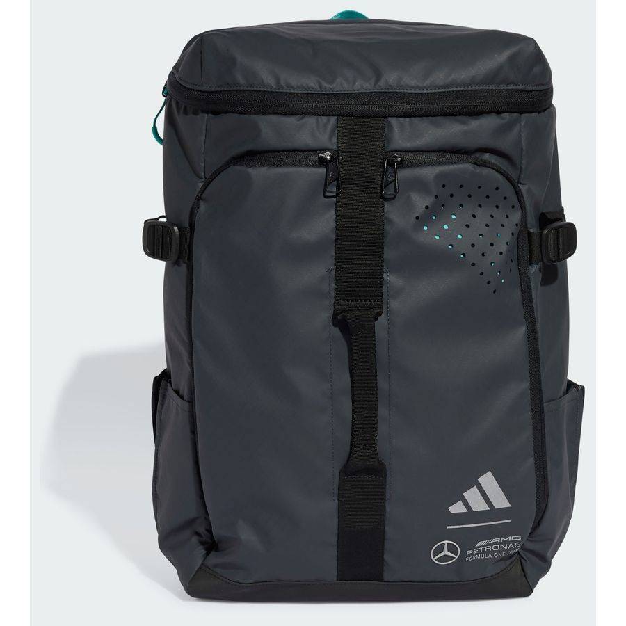 Adidas Sac à dos hybride Mercedes - AMG Petronas Formula One Team