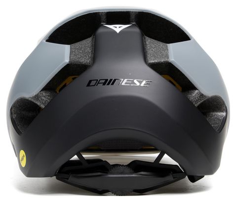 Casque Dainese LINEA 03 MIPS Gris/Noir