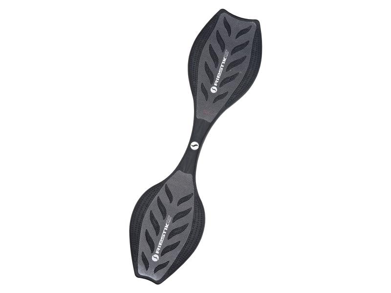 Razor Waveboard RipStik Air Pro, Black Waveboard