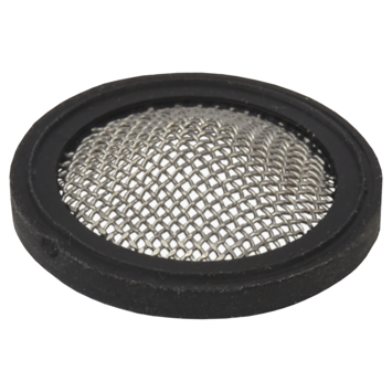 Sanivesk straalregelaar filter 3/4
