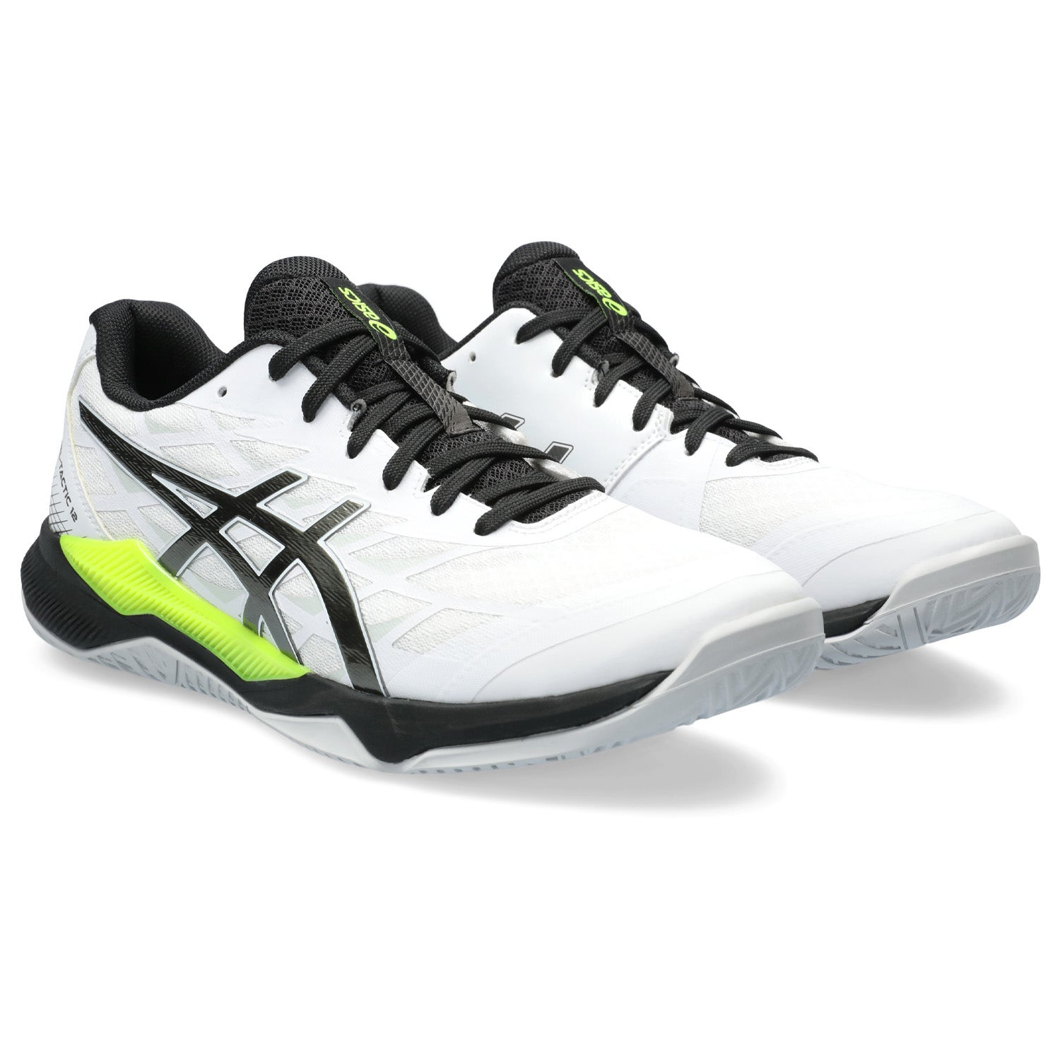 ASICS  Gel-Tactic 12