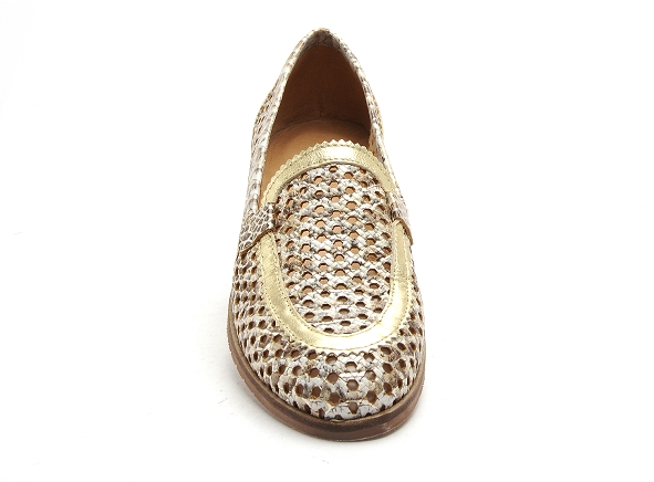 Minka basses femme inesse multicolore