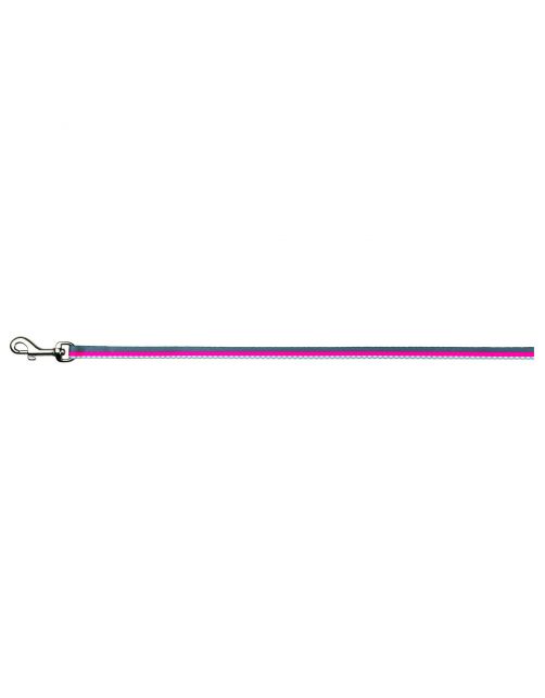 Trixie Kattentuig Met Riem - Kattenharnas - 27-45 cm\/10 mmx120 cm Multi-Color