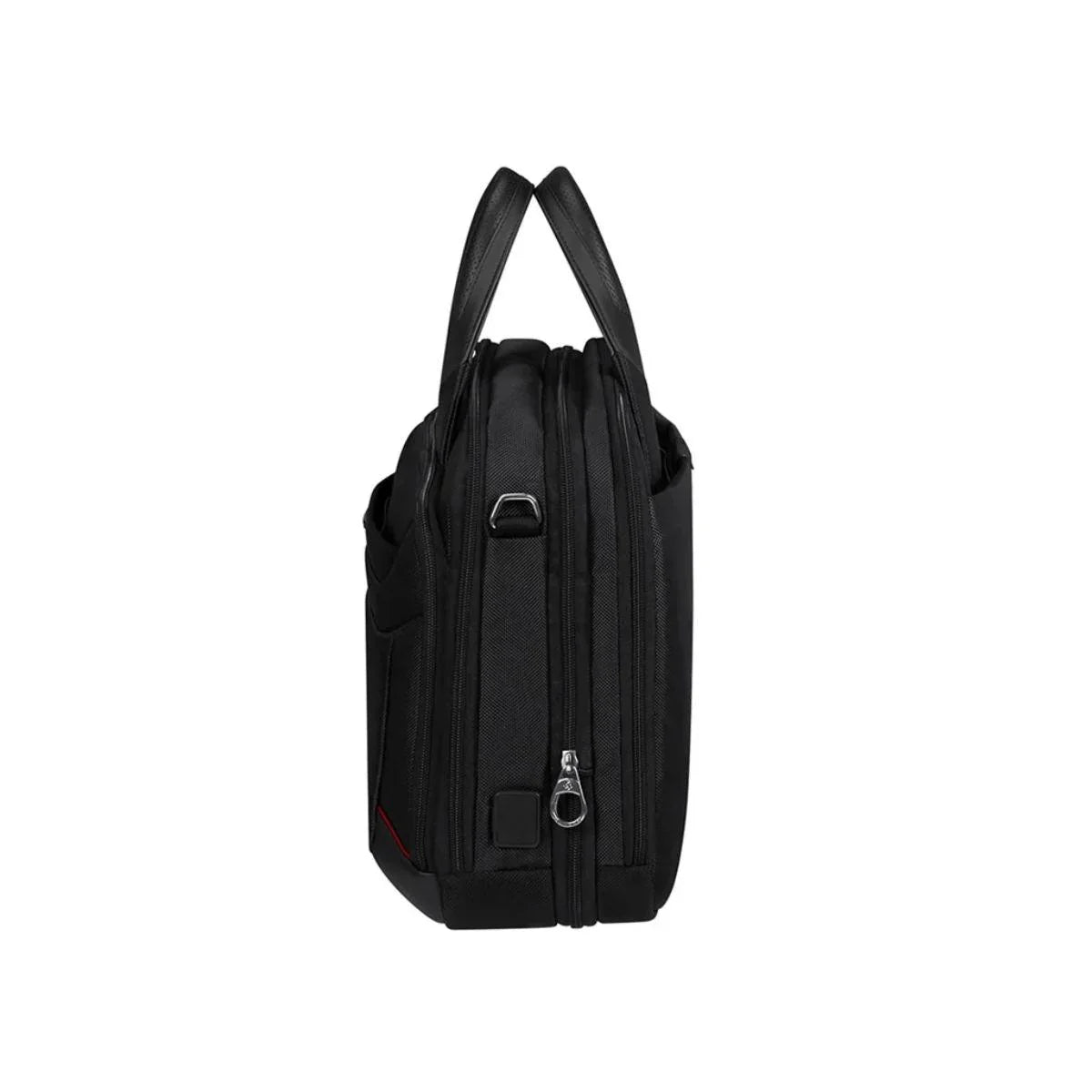 Samsonite | Pro DLX 6 | Bailhandle Werktas 15,6