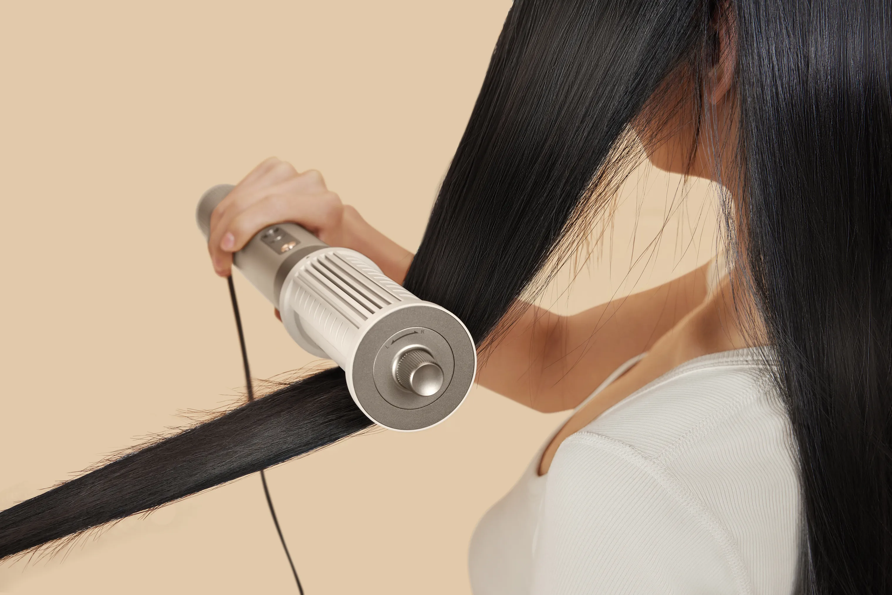 Dreame Airstyler