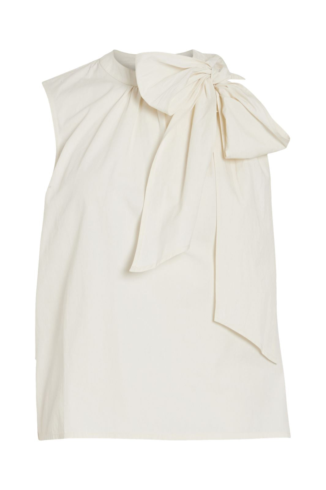 Vila Vinikia S/L Bow Top